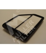 MULLER FILTER - PA3238 - 